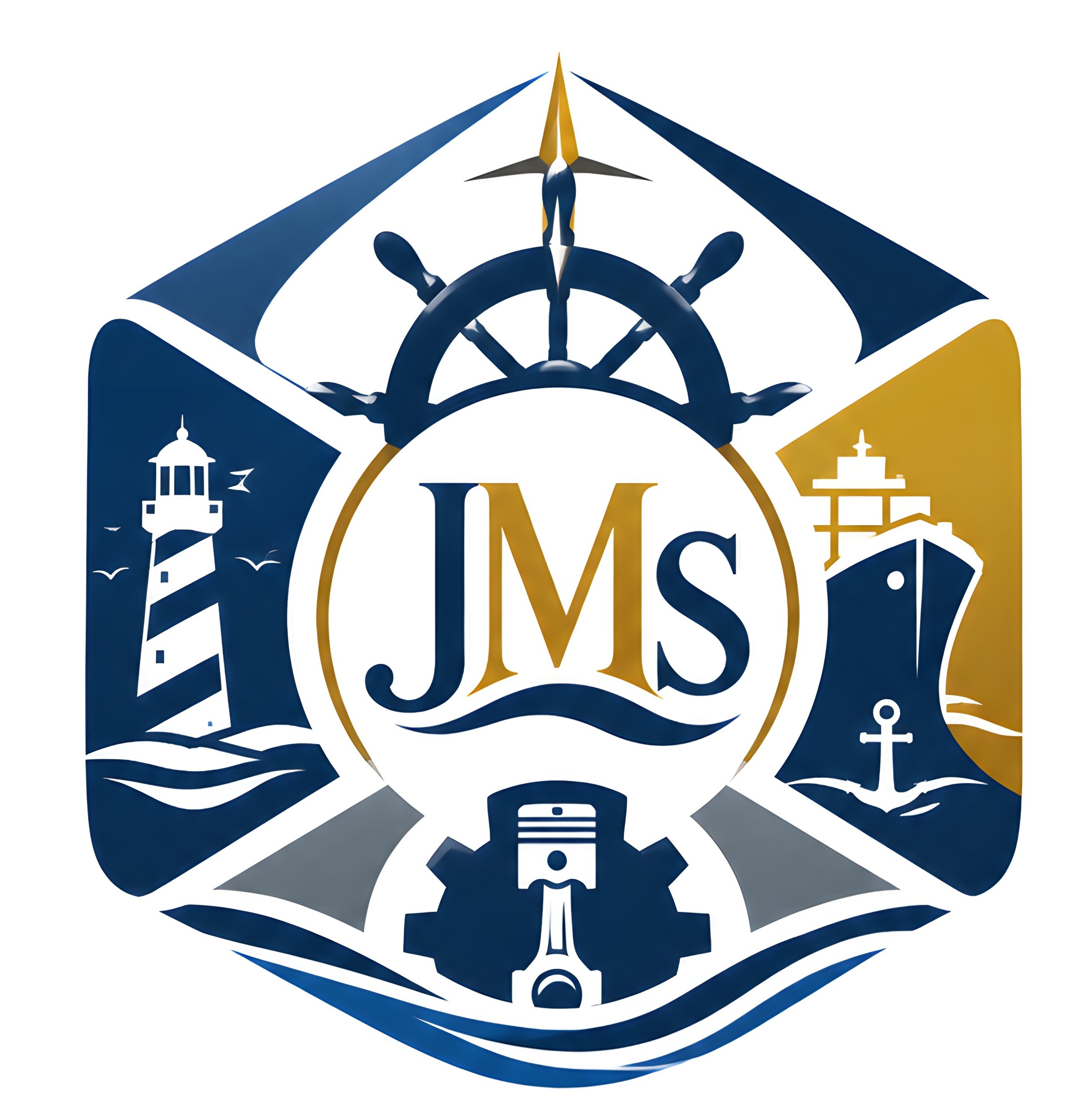 JOURNAL MARINE SERVICES